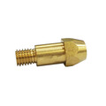MB36 MIG TORCH (3M, 4M, 5M)